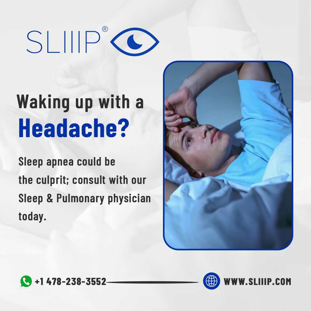 Do An Online Sleep Apnea Test From Your Home